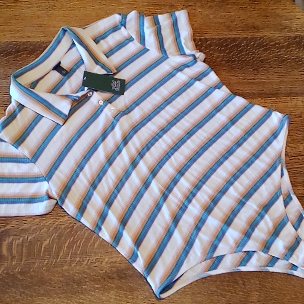 Bodysuit